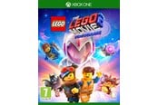 Spel - LEGO Movie 2: The Videogame - Microsoft Xbox One - Sport - 5051895412121