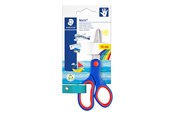 Skriv- och ritverktyg - Staedtler Small Hobby Scissors Noris 14 cm - 965 14 NBK