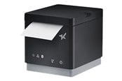 Skrivare - Star mC-Print2 MCP21 LB BK E+U - Monochrome - Direkt termiska - 39653190