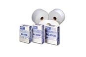 Papper, Fotopapper & Etiketter - Star Thermal Paper 57x40 60g/m2 - 99250266
