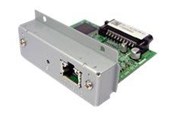 Skrivare tillbehör - Star IFBD-HE07 Interface Board (TSP650II/TSP700II/TSP800II/TUP500 Series) - 39607804