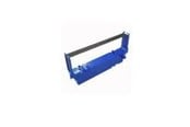 Skrivare - Star RC200B BLK RIBBON 1 ROLL - 30980113