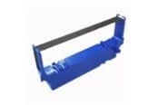 Skrivare - Star RC700 LDRY RIBBON 1 ROLL - 30980742