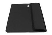 Musmattor och tillbehör - Sandberg Desk Pad Pro XXL - 520-35