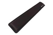 Musmattor och tillbehör - Sandberg Wrist Rest Pro XXL - 520-36