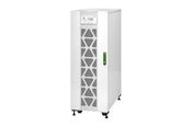 UPS - APC Easy-UPS 3S - E3SUPS30KHB1
