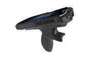 Systemtillbehör - Zebra TC51 SNAP-ON TRIGGER HANDLE    ACCS - TRG-TC51-SNP1-03