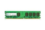 RAM - Dell - DDR4 - 16 GB - DIMM 288-pin - AA101753