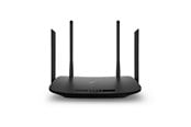 Nätverk - Router - TP-Link Archer VR300 AC1200 Wireless VDSL/ADSL Modem Router - Wireless router Wi-Fi 5 - Archer VR300