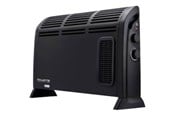 Uppvärmning och kylutrustning - Rowenta VECTISSIMO TURBO - CO3035F1