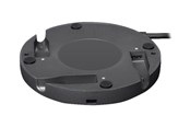 Andra mobiltillbehör - Logitech - microphone interface adapter - 939-001647