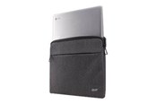 Väskor - Acer Protect - 14" - Sleeve - NP.BAG1A.294