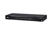 Video Switch - ATEN VanCryst - VS0110HA-AT-G