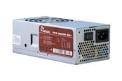 Strömförsörjning - Inter-Tech Argus TFX-350W Strömförsörjning - 350 Watt - 80 mm - ATX - 80 Plus White certificate (upp till 80% effektivitet) - 88882154