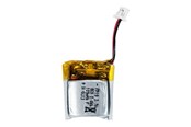 Drönare - Hubsan - battery - Li-pol - H111-04