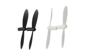 Drönare - Hubsan - Blades H111-05 - H111-05