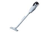 Handdammsugare - Makita Skaftdammsugare DCL181FZW - vacuum cleaner - stick - DCL181FZW