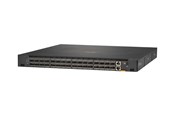 Switch - HP E Aruba 8325-32C - JL626A#ABB