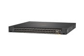 Switch - HP E Aruba 8325-32C - JL627A#ABB