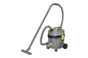 Dammsugare - Kärcher Dammsugare Professional NT 22/1 Ap L - 1.378-600.0