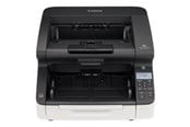 Scanner - Canon imageFORMULA DR-G2110 - 3150C003