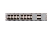 Nätverkskort (adaptrar osv.) - Extreme Networks Ethernet Switch Module (ESM) 8418XSQ - EC8404005-E6GS