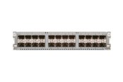 Nätverkskort (adaptrar osv.) - Extreme Networks Ethernet Switch Module (ESM) 8424GS - EC8404007-E6GS