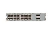 Nätverkskort (adaptrar osv.) - Extreme Networks Ethernet Switch Module (ESM) 8424GT - EC8404008-E6GS