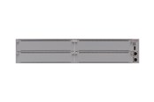 Switch - Extreme Networks Virtual Services Platform 8404C-AC - EC8400A02-E6GS