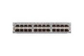 Nätverkskort (adaptrar osv.) - Extreme Networks Ethernet Switch Module (ESM) 8424XS - EC8404001-E6GS