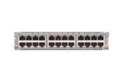 Nätverkskort (adaptrar osv.) - Extreme Networks Ethernet Switch Module (ESM) 8424XT - EC8404002-E6GS