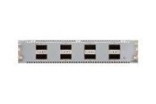 Nätverkskort (adaptrar osv.) - Extreme Networks Ethernet Switch Module (ESM) 8408QQ - EC8404003-E6GS