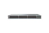 Switch - Extreme Networks Brocade SLX 9540-48S-DC-R - BR-SLX-9540-48S-DC-R