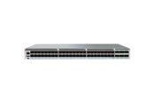 Switch - Extreme Networks Brocade SLX 9540-24S-AC-R - BR-SLX-9540-24S-AC-R