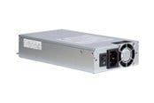 Strömförsörjning - Inter-Tech ASPOWER U1A-C20300-D Strömförsörjning - 300 Watt - 40 mm - ATX - 80 Plus - 88887225