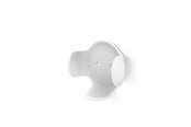 Smarta Hem - Hama Wall Bracket Google Home Mini Hvid - 00181531