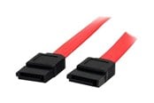 SATA kabel - StarTech.com 36in SATA Serial ATA Cable - SATA cable - 0.9 m - SATA36