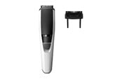 Hårtrimmer - Philips Skäggtrimmer BeardTrimmer Series 3000 BT3206/14 - BT3206/14