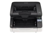 Scanner - Canon imageFORMULA DR-G2140 - 3149C003