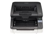 Scanner - Canon imageFORMULA DR-G2090 - 3151C003