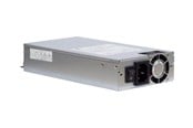 Strömförsörjning - Inter-Tech ASPOWER U1A-C20500-D Strömförsörjning - 500 Watt - 40 mm - ATX - 80 Plus - 88887226