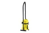 Dammsugare - Kärcher Dammsugare WD 3 Battery Set - 1.629-911.0