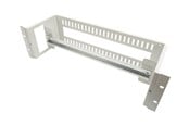 Nätverks tillbehör - DIGITUS Professional - DN-19-DIN-3U