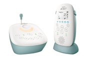 Babyvård - Philips AVENT SCD731/26 Baby Monitoring System - SCD731/26