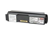 Strömförsörjning - Honeywell H4090-LI2X - handheld battery - Li-Ion - 4800 mAh Strömförsörjning - ATX - 80 Plus - H4090-LI(2X)