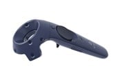VR-tillbehör - HTC VIVE Controller 2018 (2.0) - 99HANM003-00