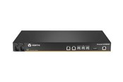Nätverk - Emerson Network Power Avocent ACS 8000 Serial Console - ACS8048MDAC-404