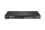 Nätverk - Emerson Network Power Avocent ACS 8000 Serial Console - ACS8048SAC-404