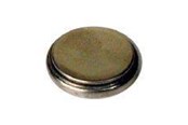 Battery - Energizer battery - 2 x CR2450 - Li - 381795