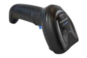 Streckodsskanner - Datalogic Gryphon I - GBT4500-BK-WLC